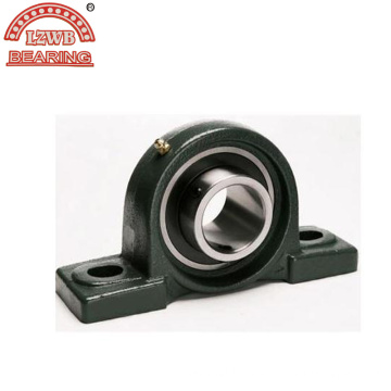 Texitle Machinery Bearing of Pillow Block Bearing (UCP209-26)